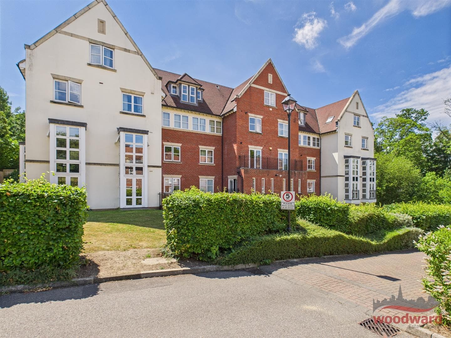 Cottage Close, Harrow, HA2 0HA