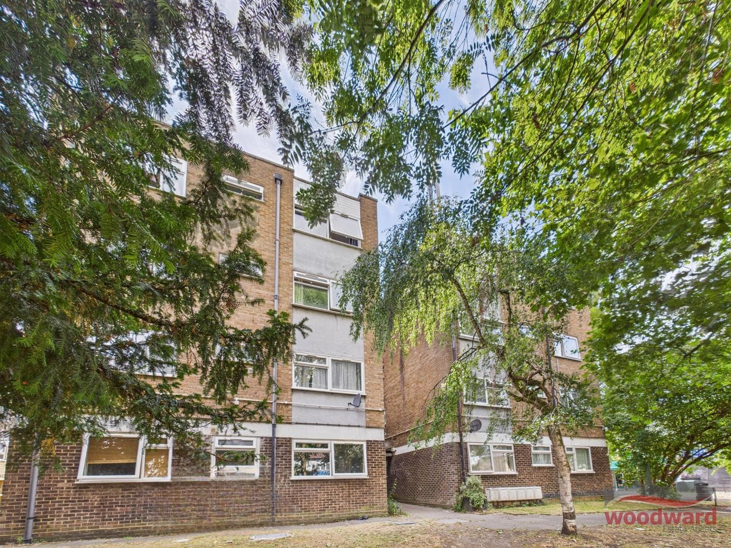 251 High Road, Harrow, HA3 5EL