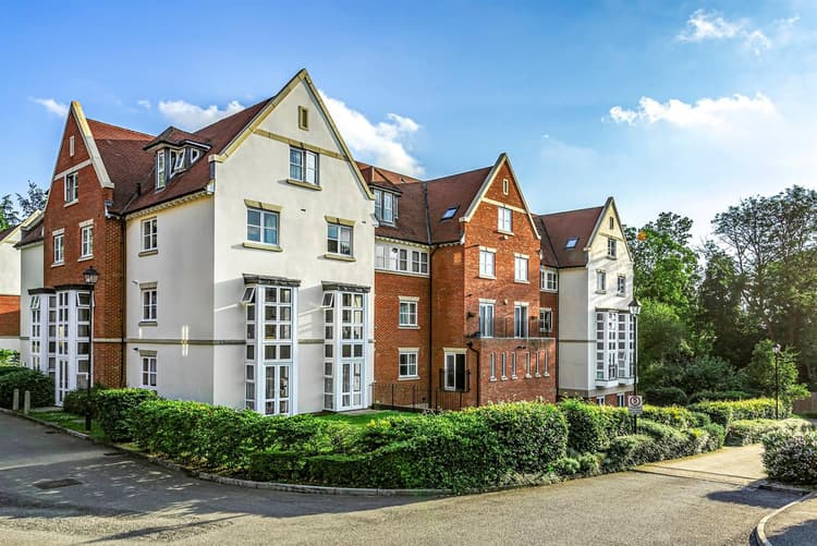 Cottage Close, Harrow, HA2 0HA