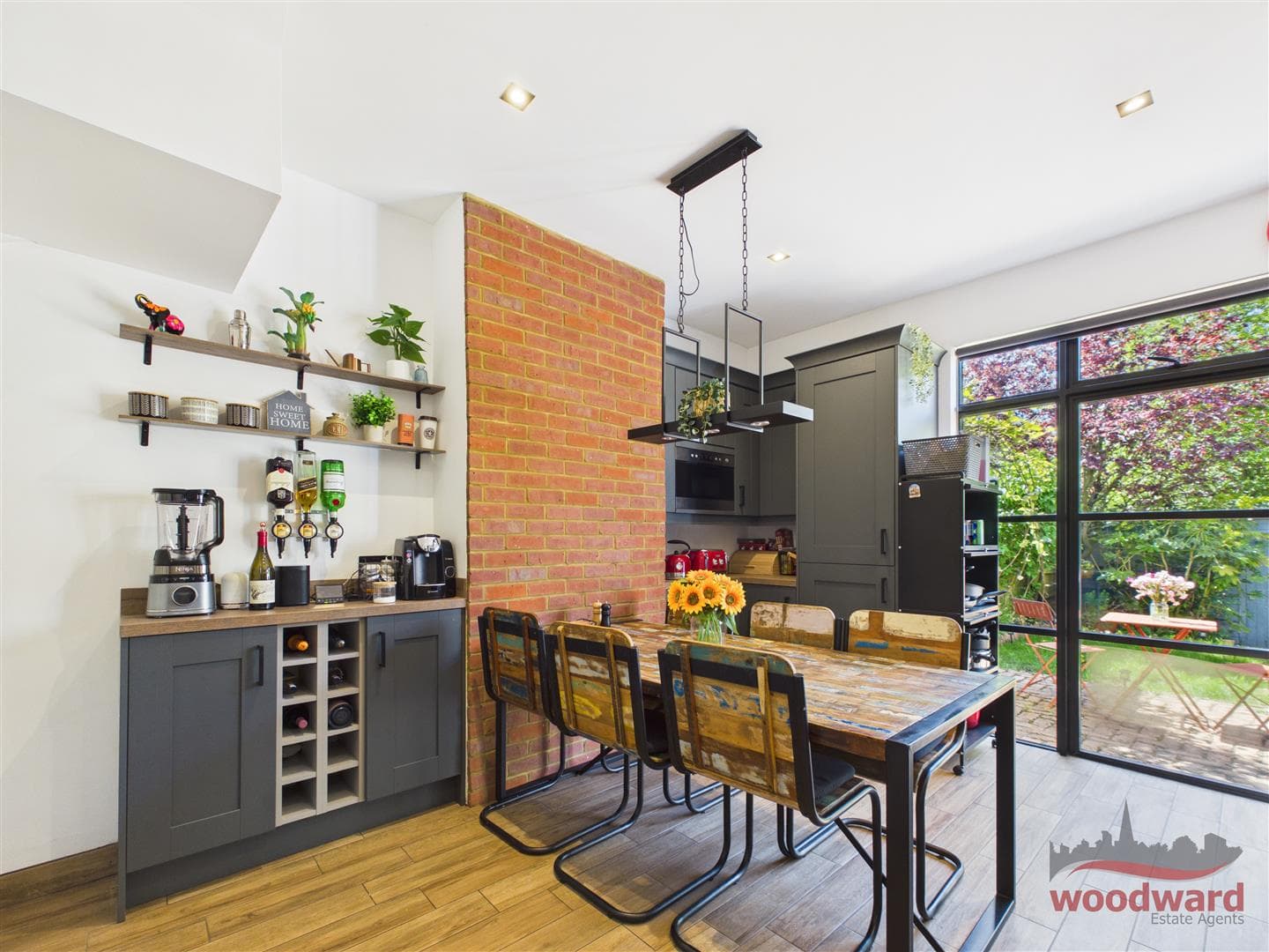 South Vale, Harrow, HA1 3PH