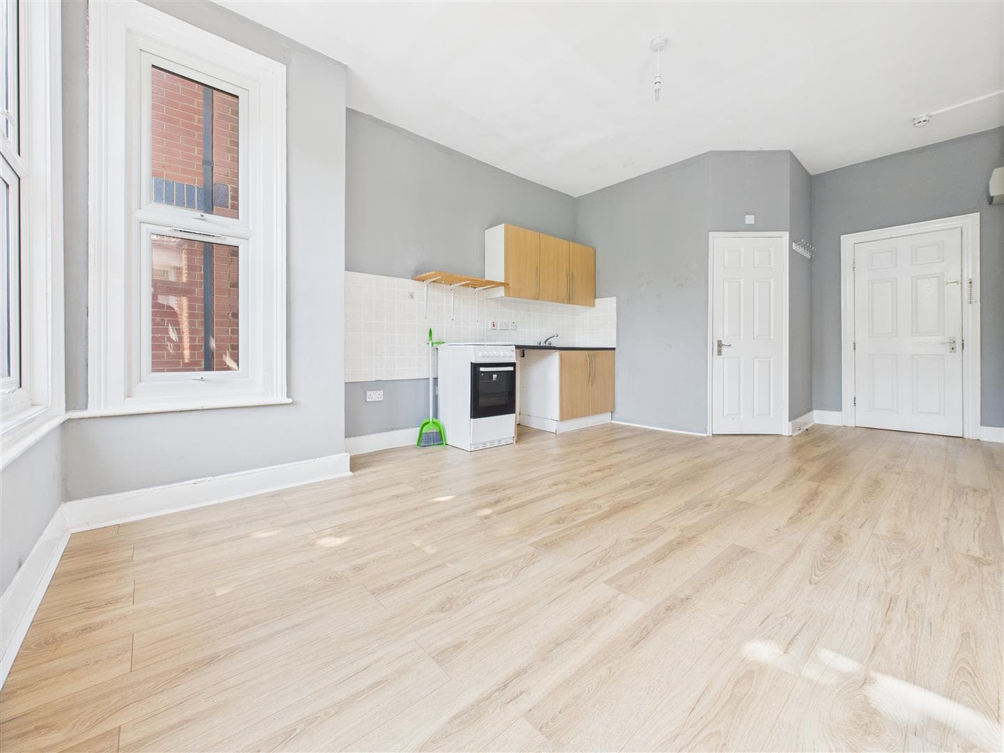 Minster Road, London, NW2 3RB