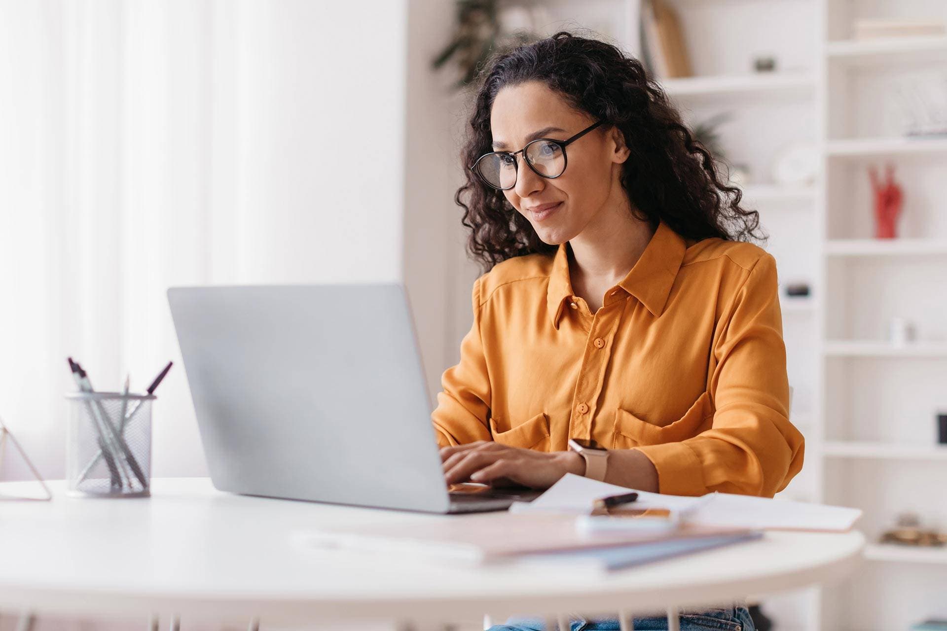 Top 5 ‘no-viewing’ tips for tenants