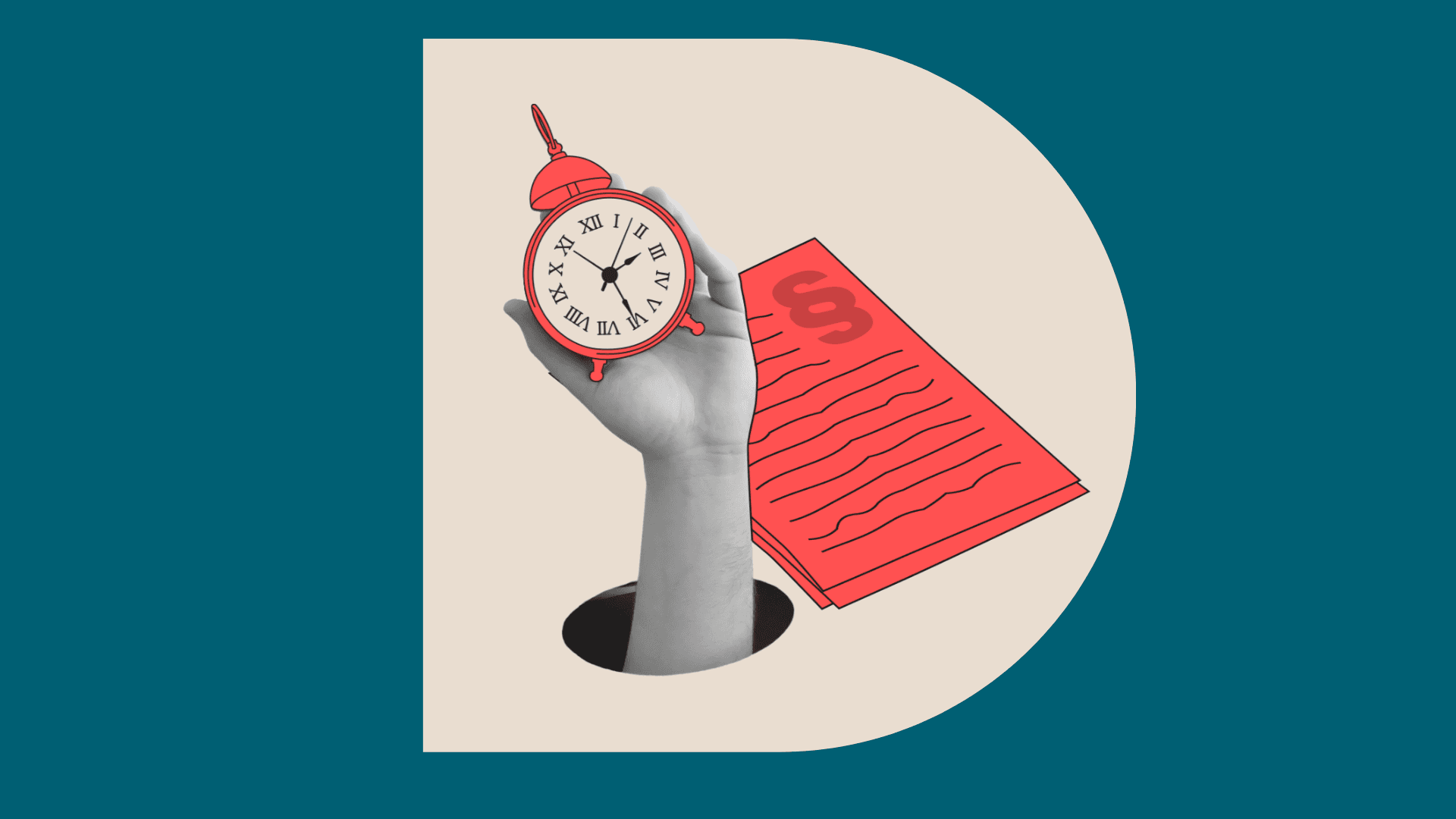 Harrow Landlords - Why Professional Residential Property Management is Important in 2026 And Beyond