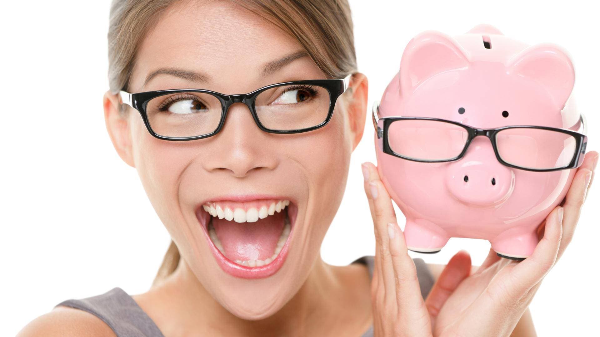 Tenancy deposits: your questions answered