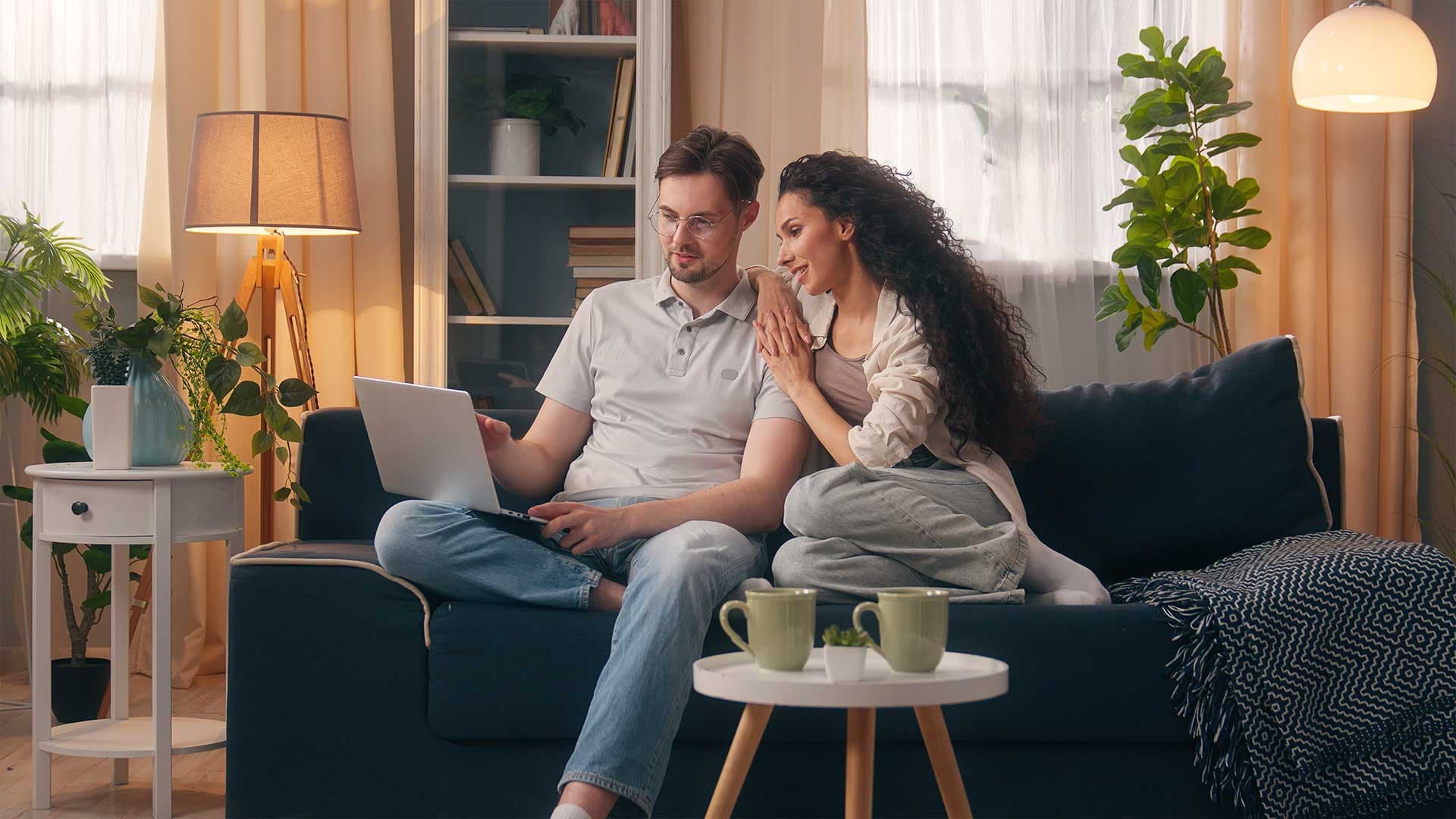 What influences buyers in 2021?