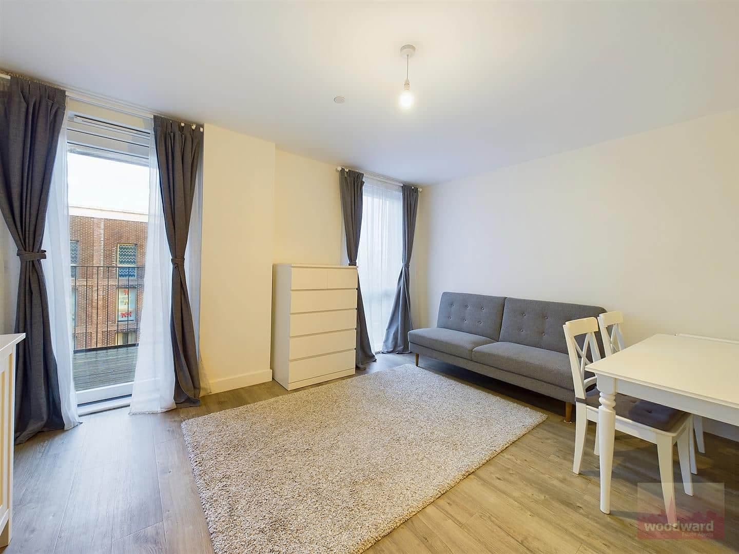 Gayton Road, Harrow, Middlesex, HA1 2DL
