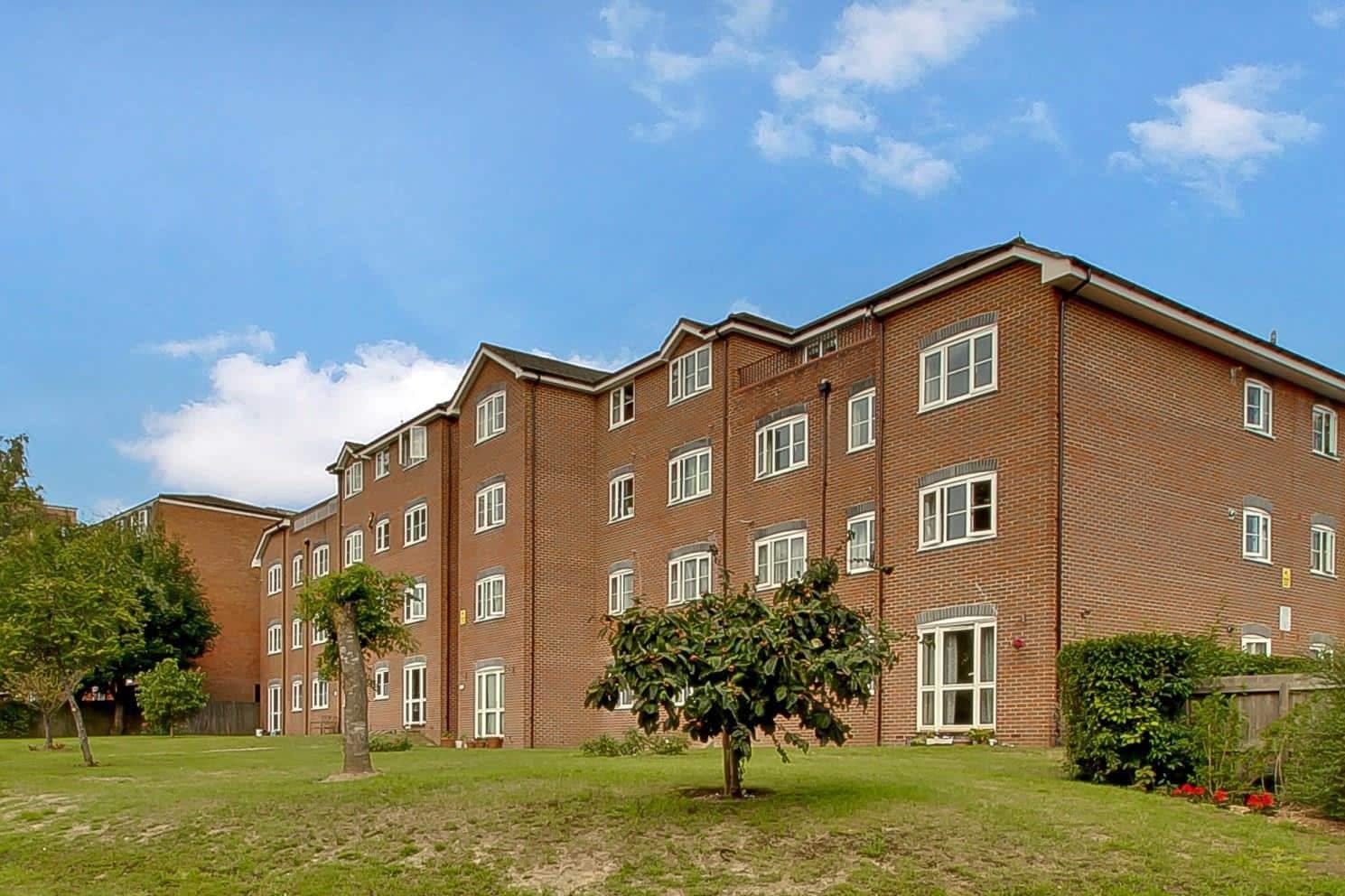 24 Gayton Road, Harrow, Middlesex, HA1 2HA