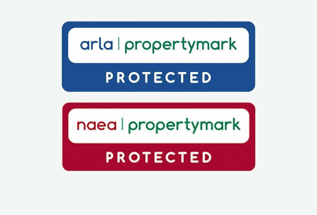 Accreditations