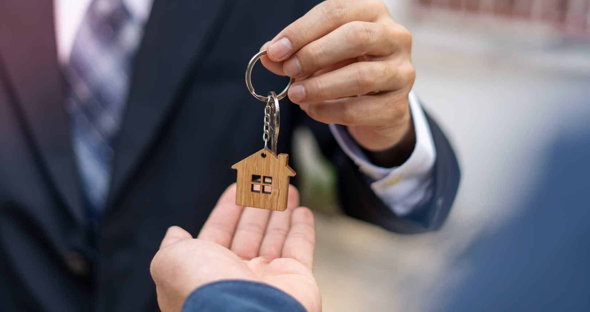 Letting Services