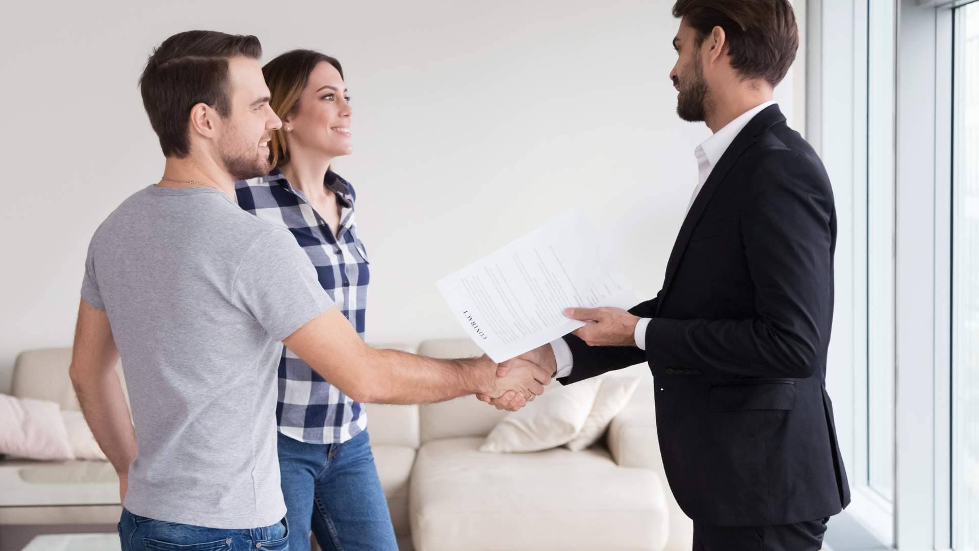 Find out more about probate property sales