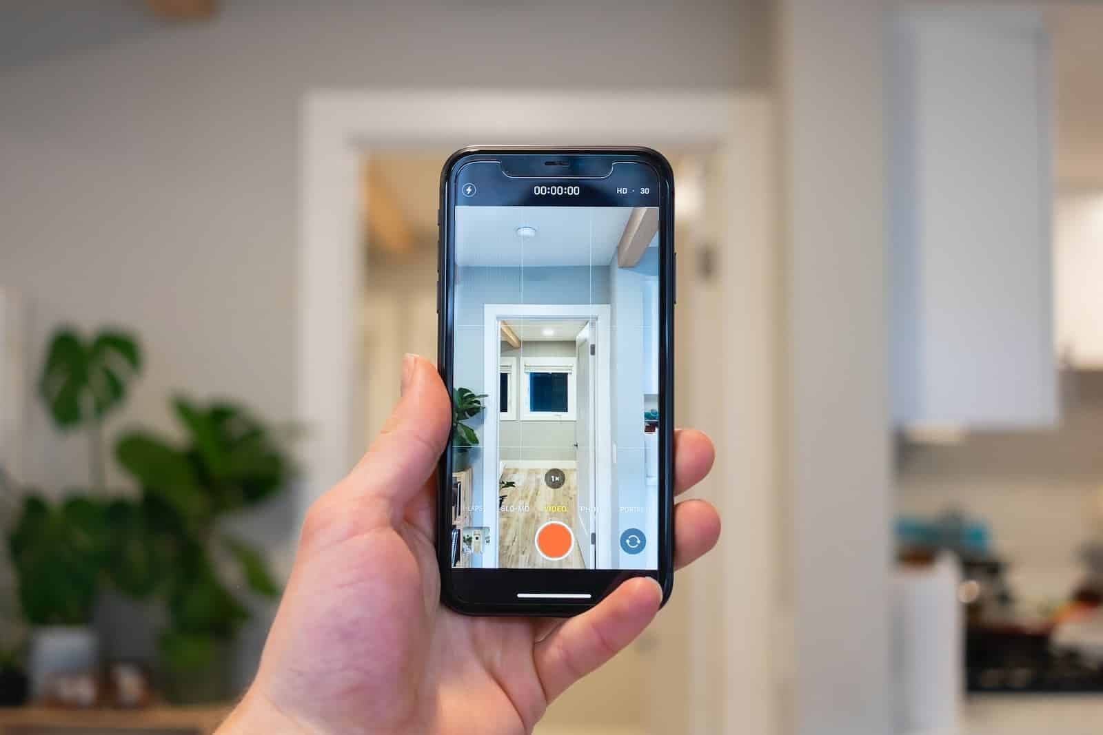 360 Virtual Tours