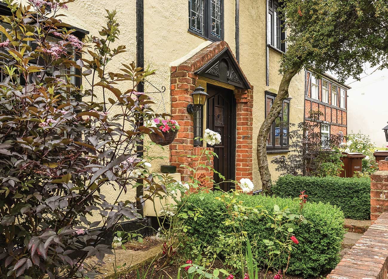 Book a Virtual Valuation