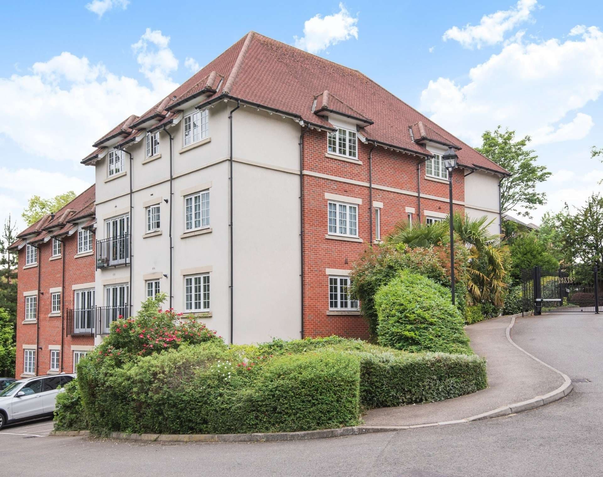 Find gems in our property portfolio