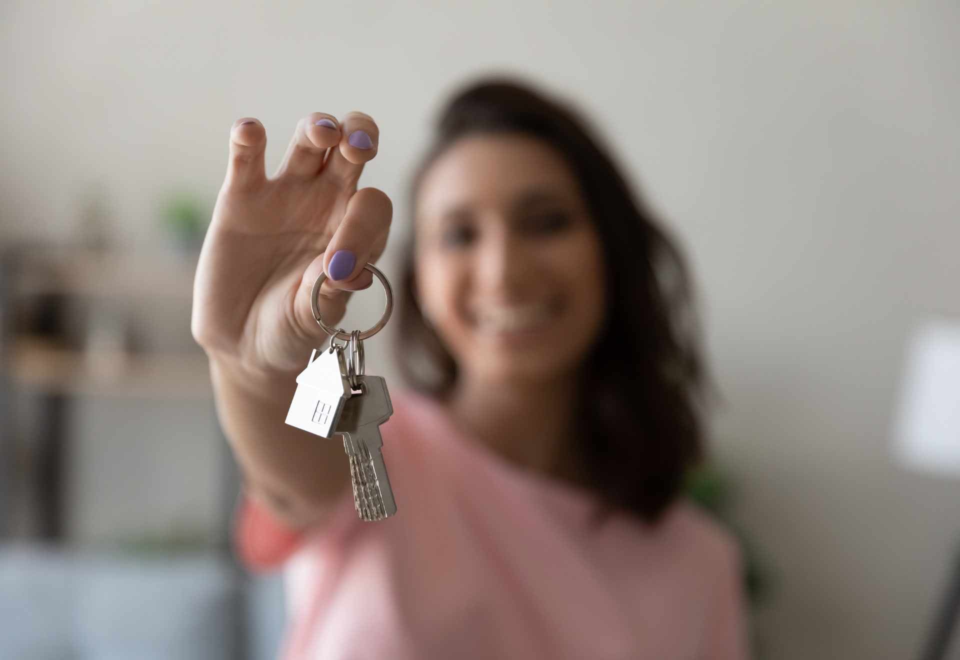 Find out more about <br> Woodward Sales Agents