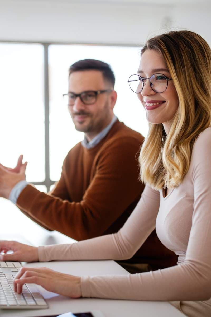 Why Choose Woodward Lettings Agent