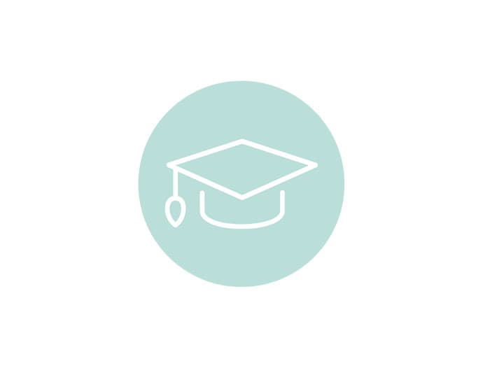 Trained, trusted and professional service
