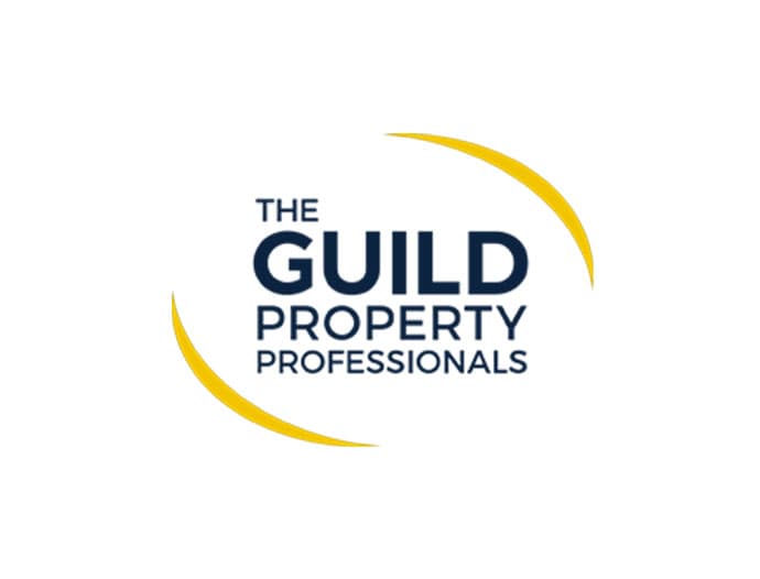 Proud Members of The Guild of Property Professionals