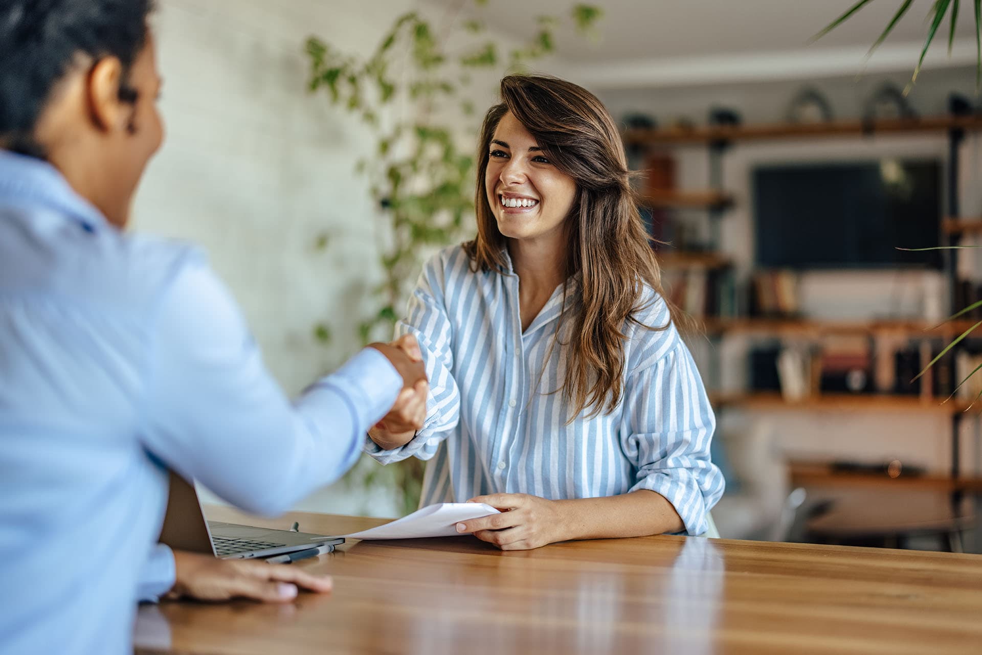 Discover Our Hassle-Free Landlord Switch & Save Package