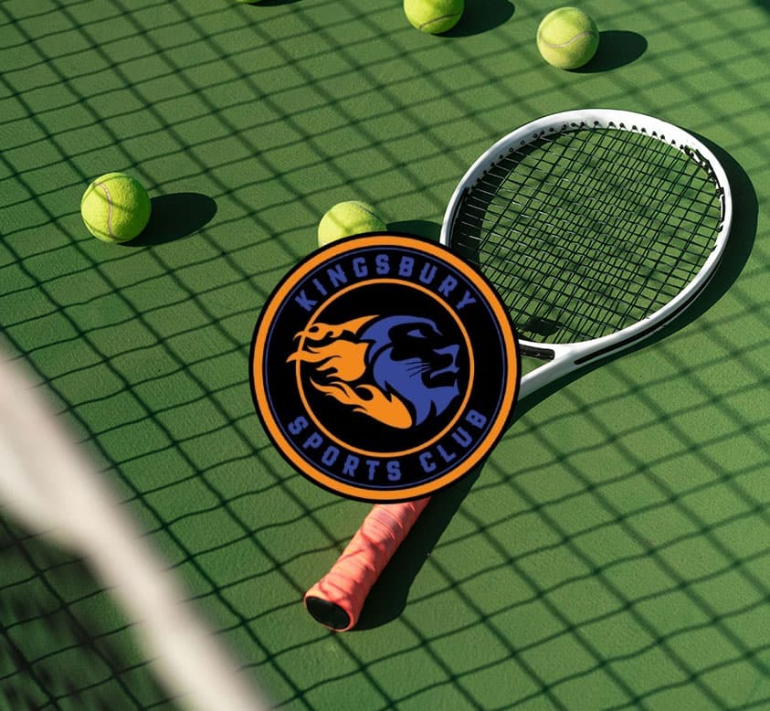 Kingsbury Sports Club