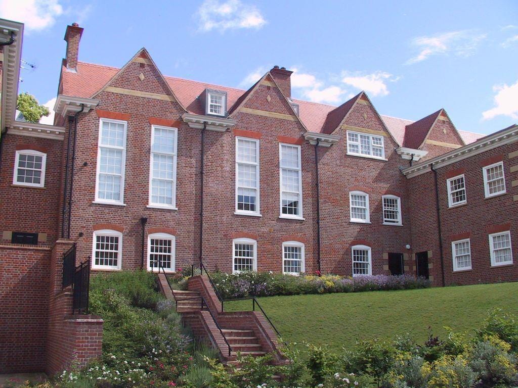 Number 16