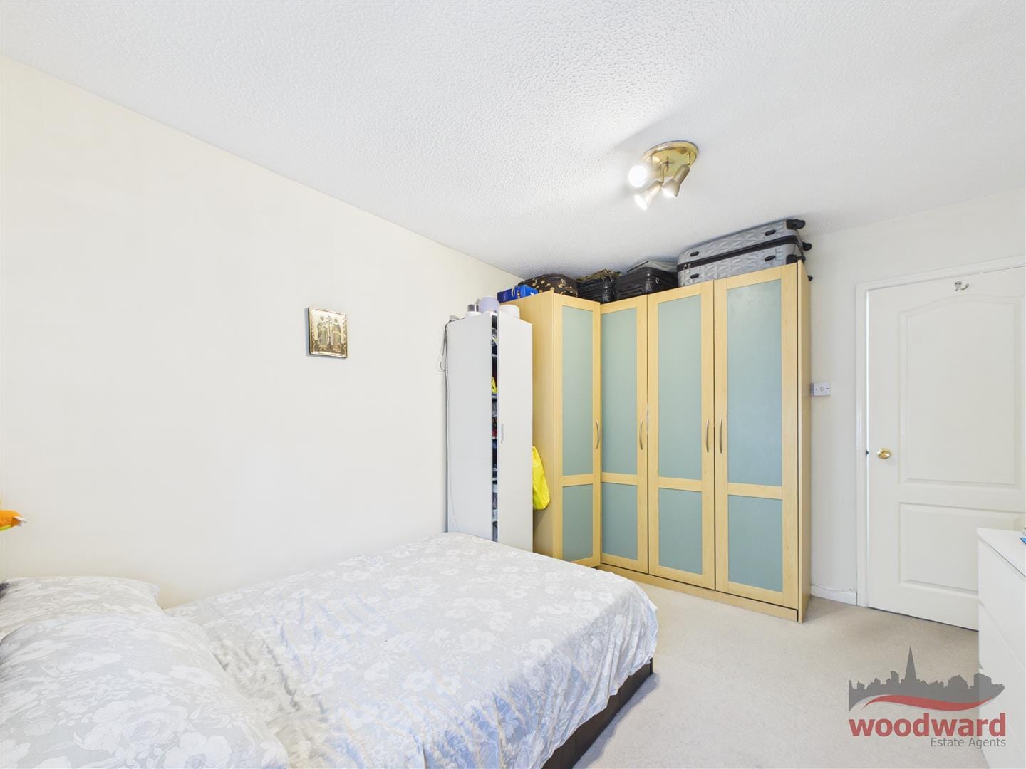 Number 7