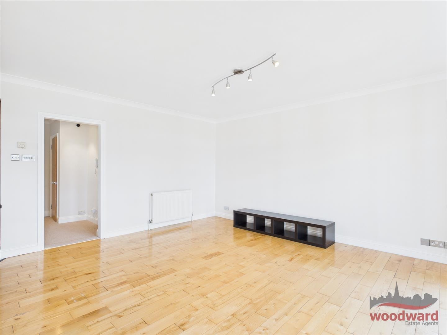 Number 40