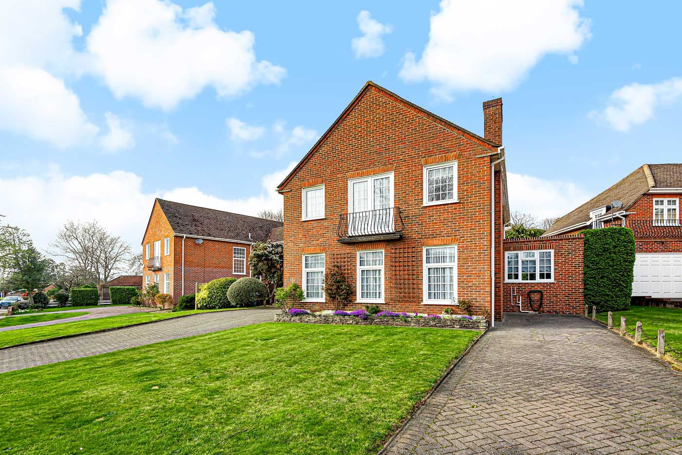 More on Probate Property Sales