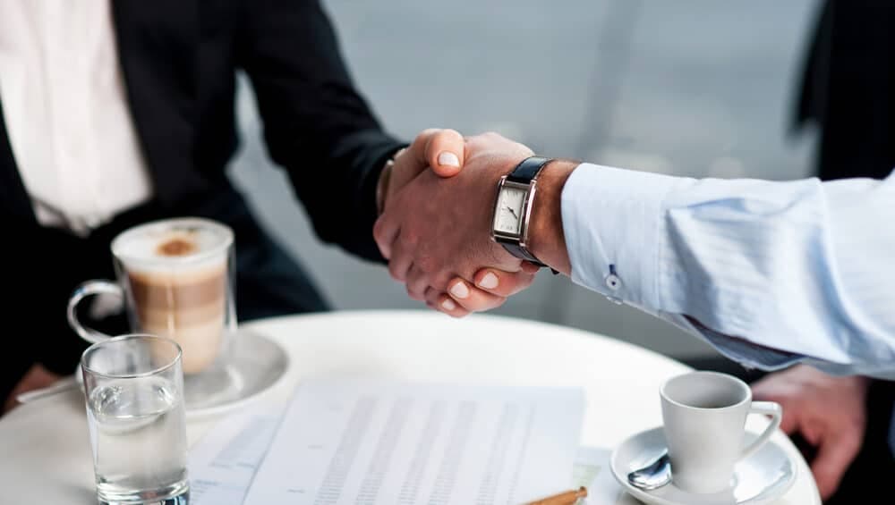 Bespoke property investor and developer package