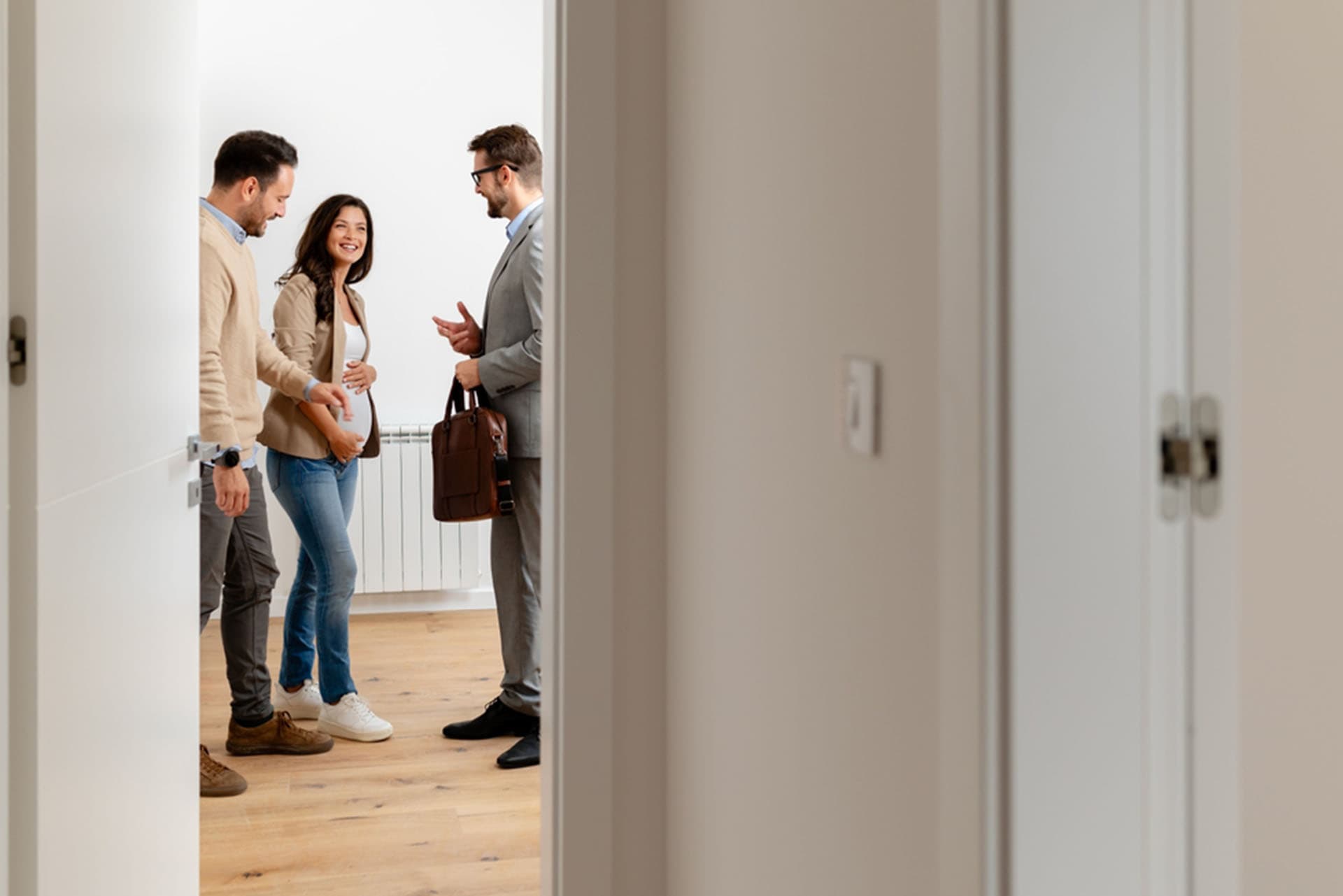 Complete Property Management