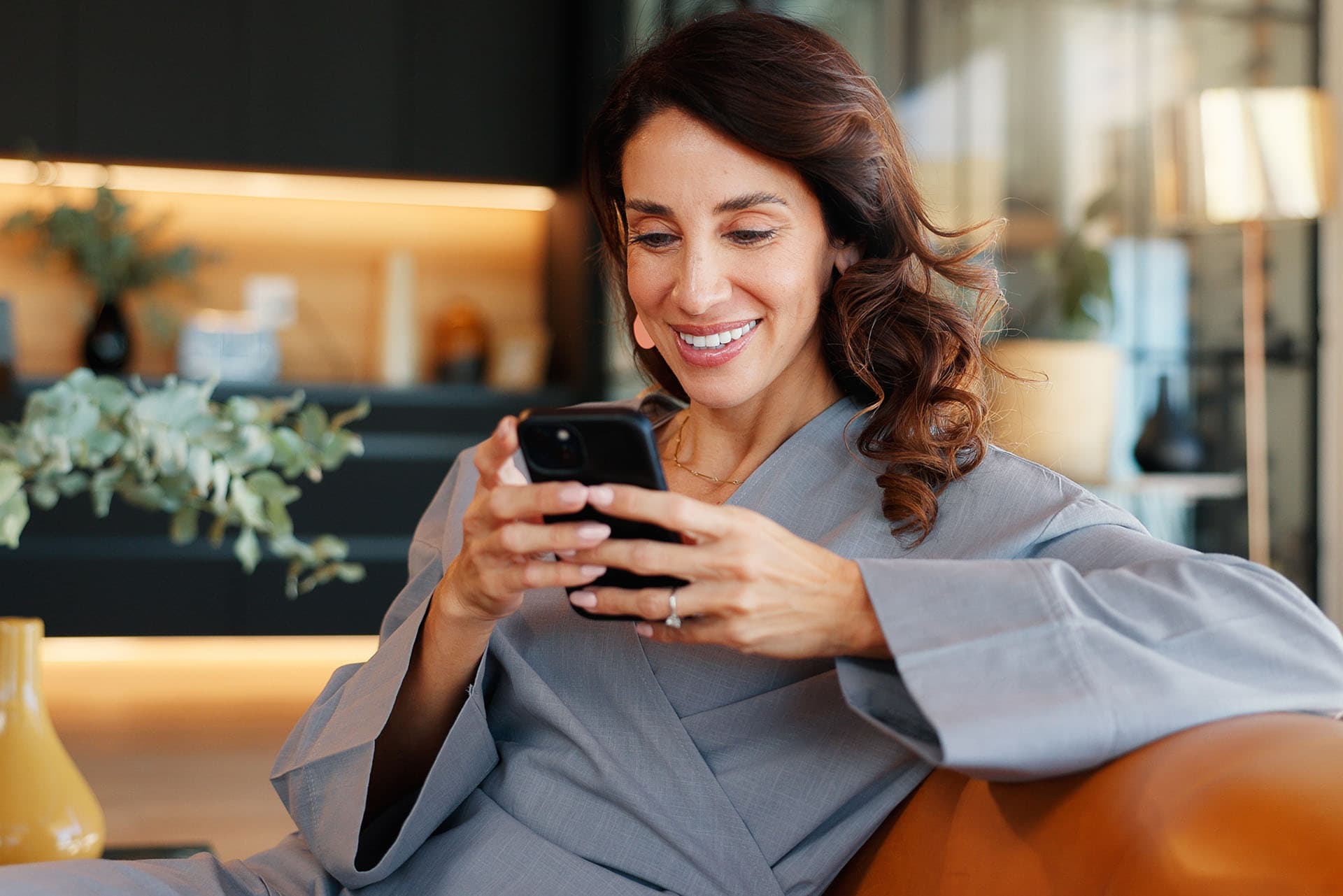 Is Our Landlord Switch Service Right for You?