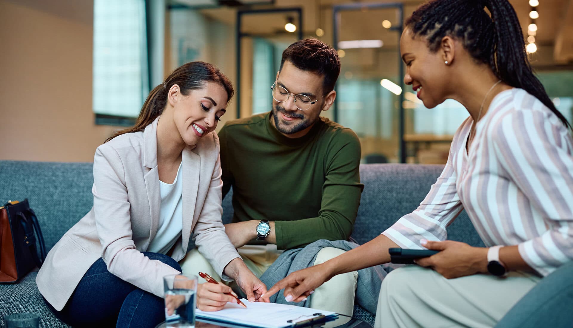 Ready for Effortless Property Management?