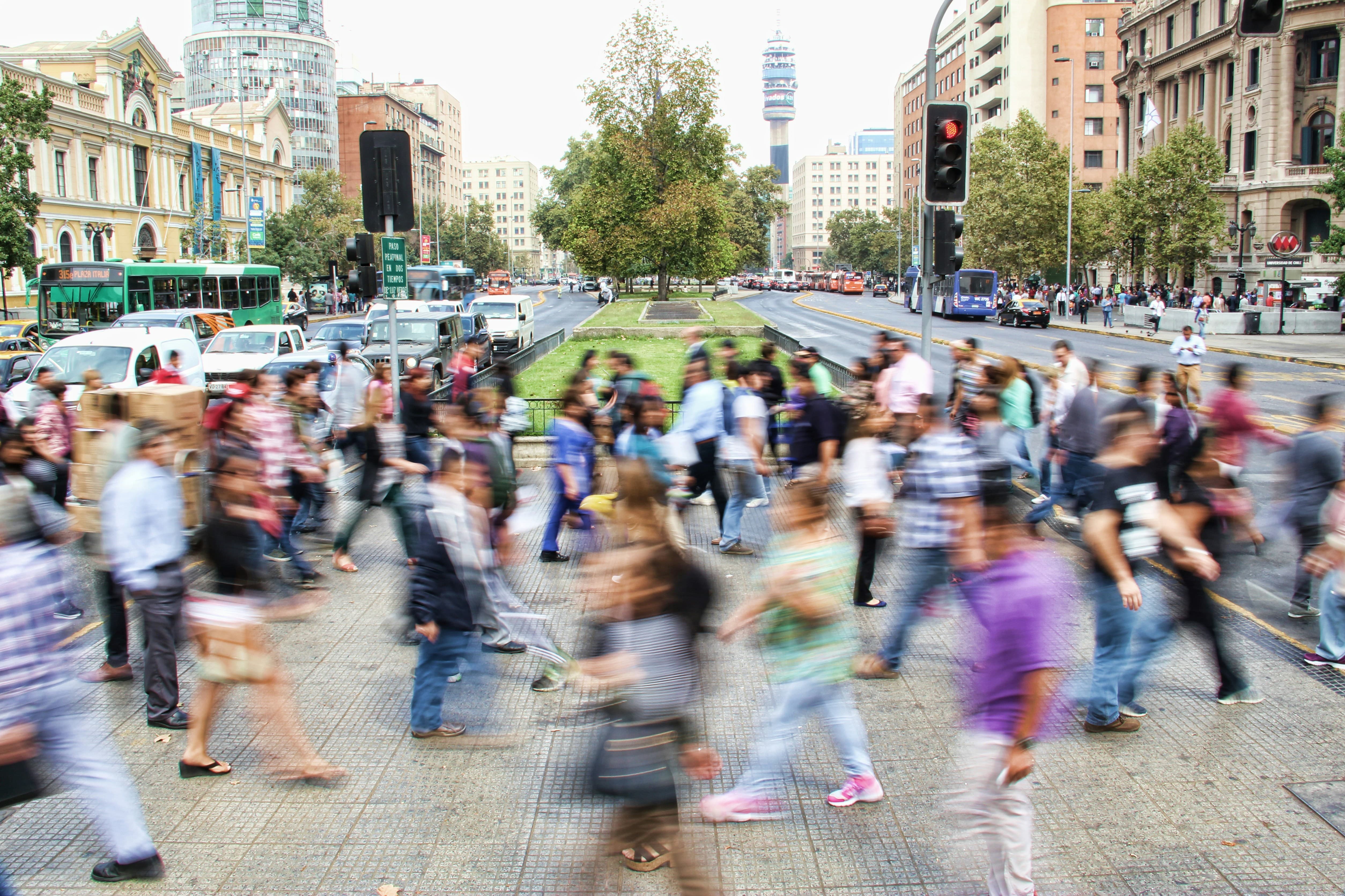 SKLPC
