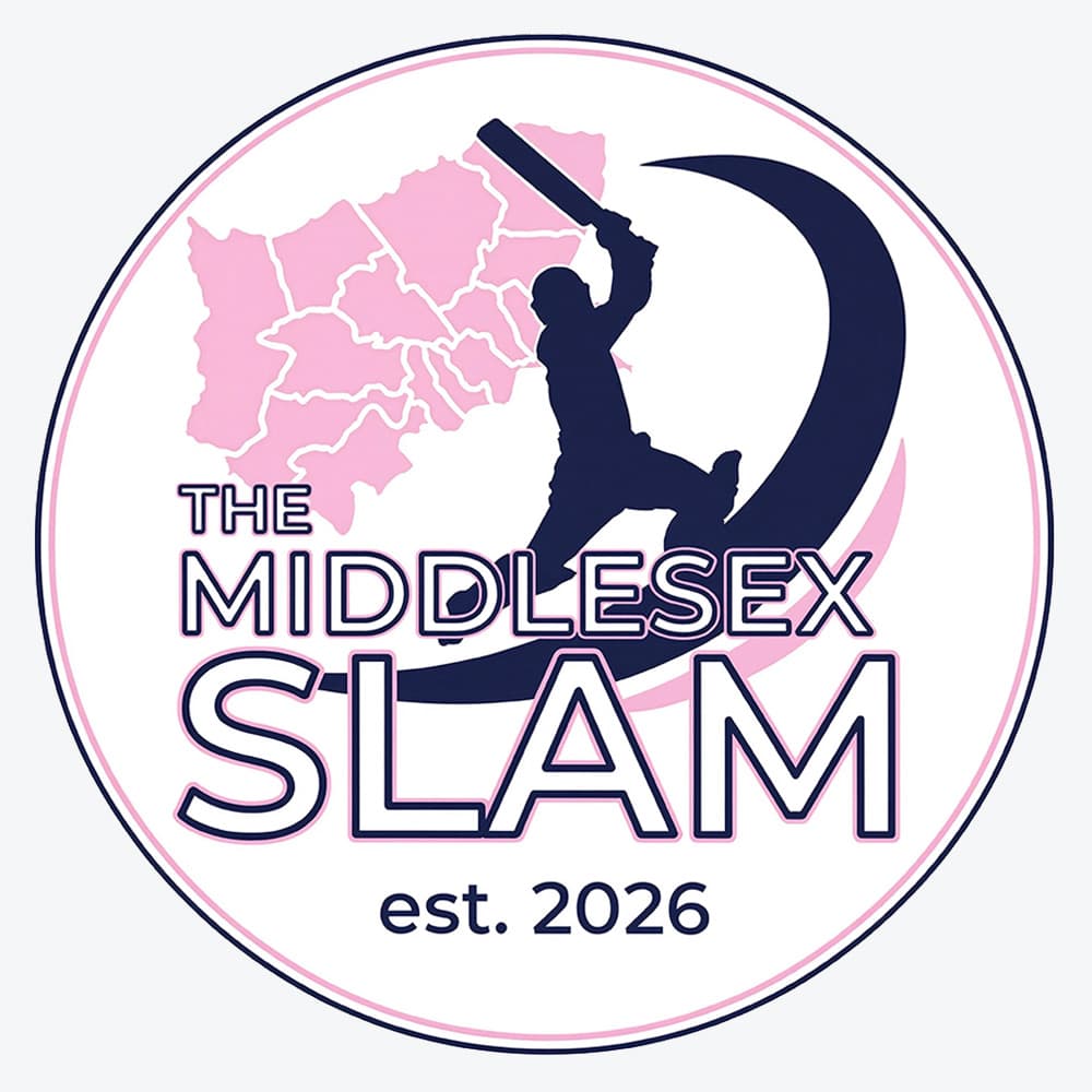SLAM – 20/20 Style Community Cricket Initiative